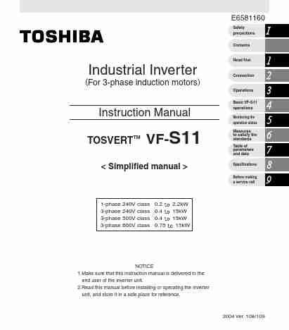 Toshiba Portable Generator VF-S11-page_pdf